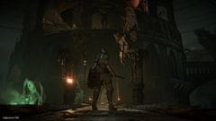 Sony Demon's Souls igra (PS5)