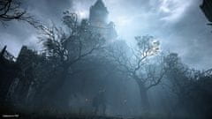 Sony Demon's Souls igra (PS5)