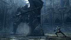 Sony Demon's Souls igra (PS5)