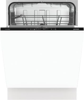 Gorenje