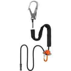 Climbing technology Vrv za delo na višini FINCH + COMBI + KONEKTOR- 5 m