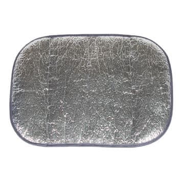 Yate ALU sedežna podloga