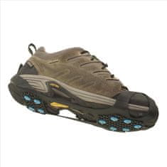 Yate Mini dereze blue ice - XL (44 - 48)