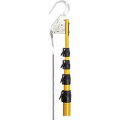 Climbing technology Teleskopski drog KIT ROD L