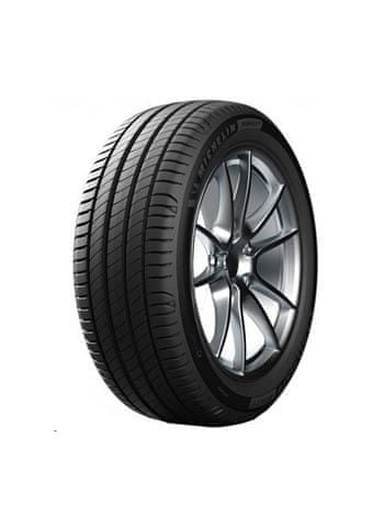 MICHELIN 235/40R19 96W MICHELIN PRIMACY 4 XL VW