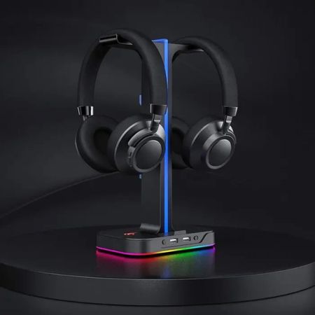 Havit TH650
