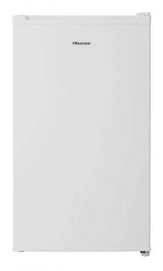 Hisense Hladilnik RR120D4BW1