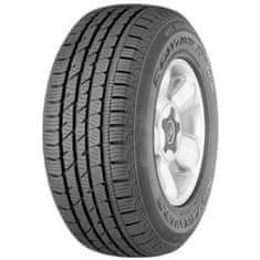 Continental 255/70R16 111T CONTINENTAL CROSSCONTACT LX