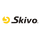 Skivo