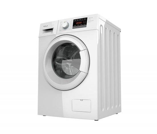 TESLA WF81490M pralni stroj