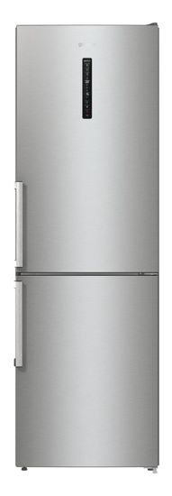 Gorenje NRC6193SXL5 hladilnik, kombinirani