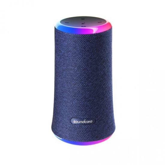 Anker SoundCore Flare 2 brezžični zvočnik