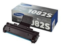 Samsung toner MLT-D1082S, črn, za 1500 strani