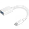 TP-Link adapter USB-C na USB-A