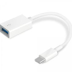 TP-Link adapter USB-C na USB-A