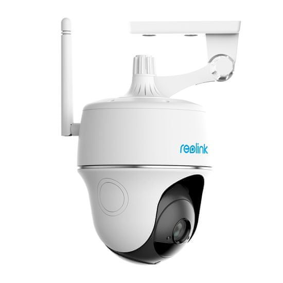 Reolink Reolink Argus PT kamera, brezžična, WiFi, 1080p Full HD