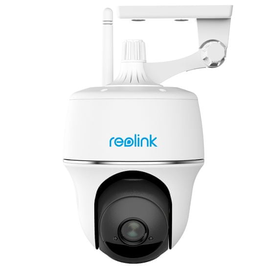 Reolink Reolink Argus PT kamera, brezžična, WiFi, 1080p Full HD