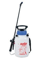 Solo 305A škropilnica za kemikalije, 5 l