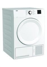 Beko DB7111PA sušilni stroj