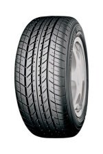 Yokohama 175/65R15 84T YOKOHAMA S71B