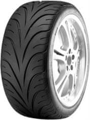 Federal 205/45R16 83W FEDERAL RS-R SEMI-SLICK