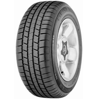 General 195/80R15 96T GENERAL TIRE XP2000 WINTER