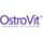 OstroVit