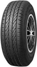 Hankook 275/65R17 115T HANKOOK DYNAPRO ATM RF10