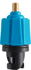 Aqua Marina B0302515 AM Inflatable SUP Valve Adaptor nastavek za SUP ventil