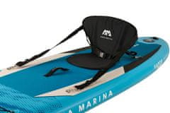 Aqua Marina BT-21VAP Vapor napihlijv SUP, 3,15 m, 15 cm
