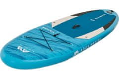 Aqua Marina BT-21VAP Vapor napihlijv SUP, 3,15 m, 15 cm