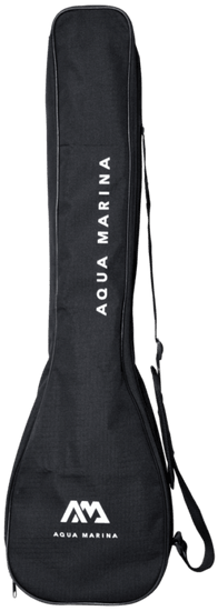 Aqua Marina B0302774 AM Paddle Bag torba za tridelno veslo