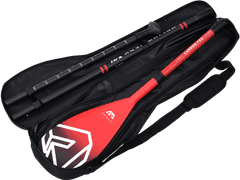 Aqua Marina B0302774 AM Paddle Bag torba za tridelno veslo