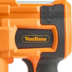 VonHaus akumulatorski žebljalnik/spenjalnik (3515220)