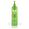 Plantur39 Fito-kofeinski tonik za podporo rasti las (Obseg 200 ml)