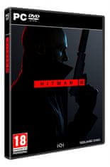 Square Enix Hitman 3 igra (PC)