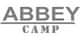 Abbey Camp