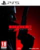 Hitman 3 Deluxe Edition igra (PS5)