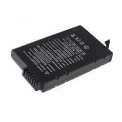 POWERY baterija za KDS Valiant 6370iPT