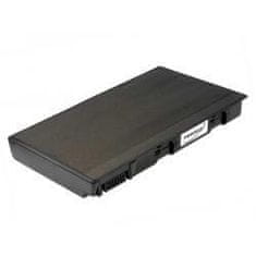 POWERY baterija za Acer TravelMate 290
