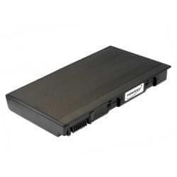 POWERY baterija za Acer BATCL50L
