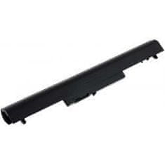 POWERY baterija za HP H4Q45AA#ABB