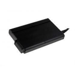POWERY baterija za Acer smart