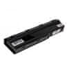 baterija za M540BAT-6