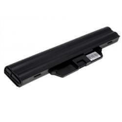 POWERY Akumulator HP Compaq 456864-001 HSTNN-IB52 10,8V 5200mAh Li-Ion