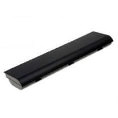 POWERY baterija za PB955A#ABA
