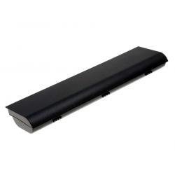 POWERY baterija za HP Compaq 396600-001
