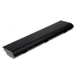 POWERY baterija za HP Compaq PB995A