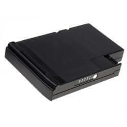 POWERY Akumulator HP Pavilion ze5590