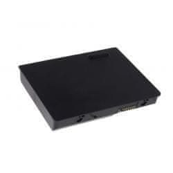 POWERY baterija za PP2082P